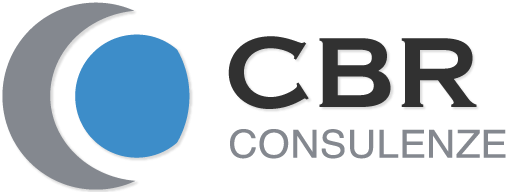 CBR Consulenze
